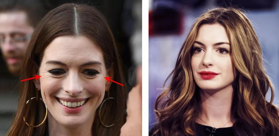 4成抗衰老眼霜抗衰老功效并不显著,同样功效的眼霜价格竟相差7倍?小鱼抗衰老眼霜绿鱼榜单为你揭晓