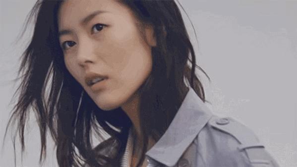 大表姐雷厉风行,宁赔1.6亿也要划清界限,爱得干净