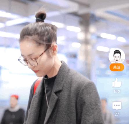 大表姐雷厉风行,宁赔1.6亿也要划清界限,爱得干净