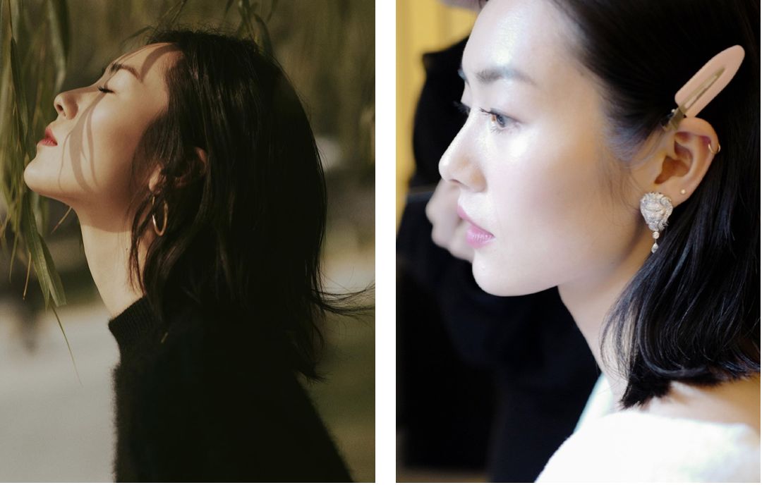 大表姐雷厉风行,宁赔1.6亿也要划清界限,爱得干净