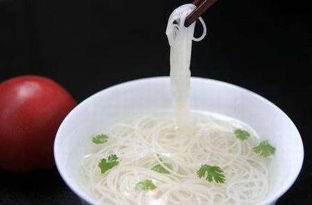 石光美好，家人有约！金秋十月，石家庄这些地方将惊艳亮相