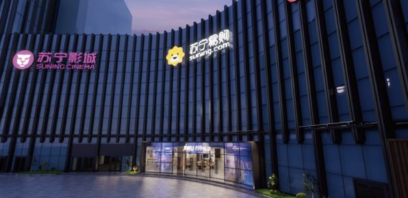 匡威即将开放的店铺,匡威新开业