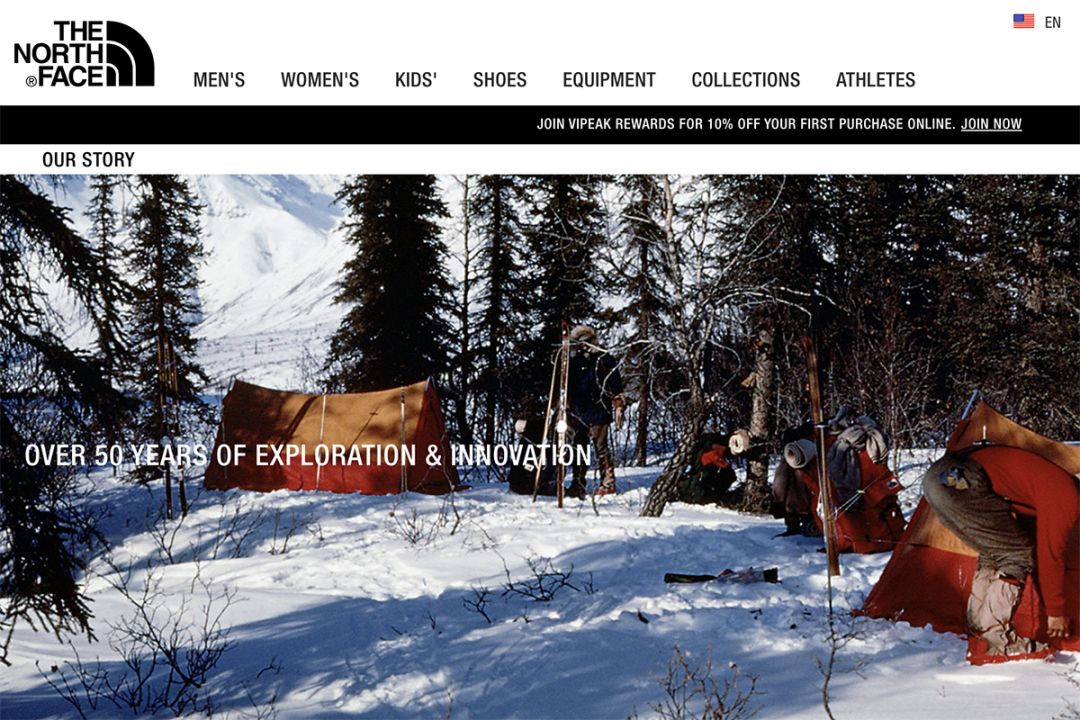 匡威即将开放的店铺,匡威新开业