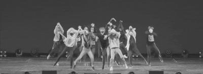 中国男团女团盘点,国内女团男团