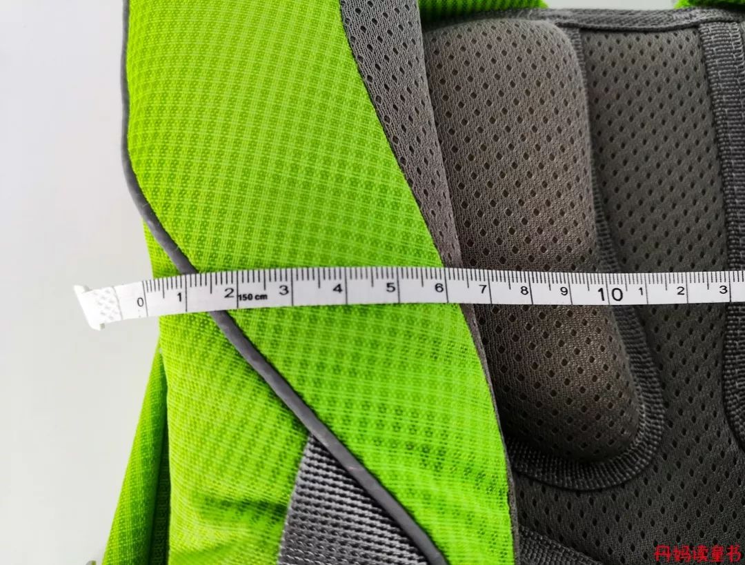 背背佳矫正驼背书包,驼背书包怎么挑选