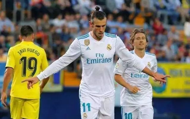 西甲超清直播,新视西甲直播