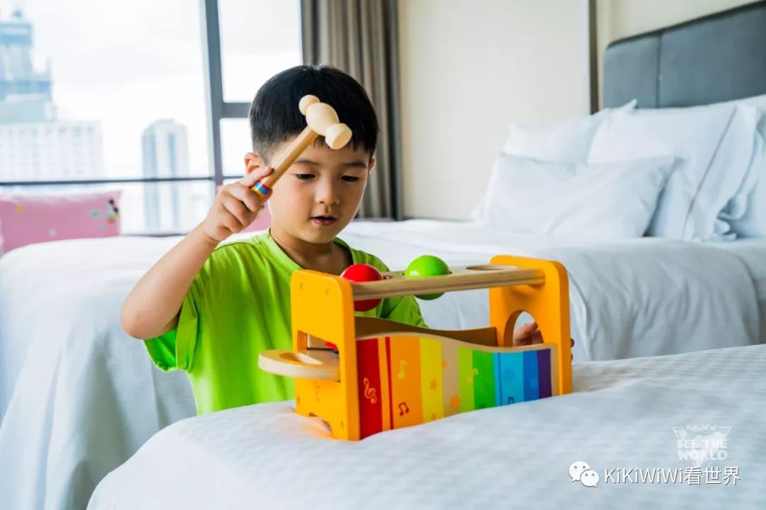 舟山威斯汀离普陀山远吗,舟山威斯汀对应的岛