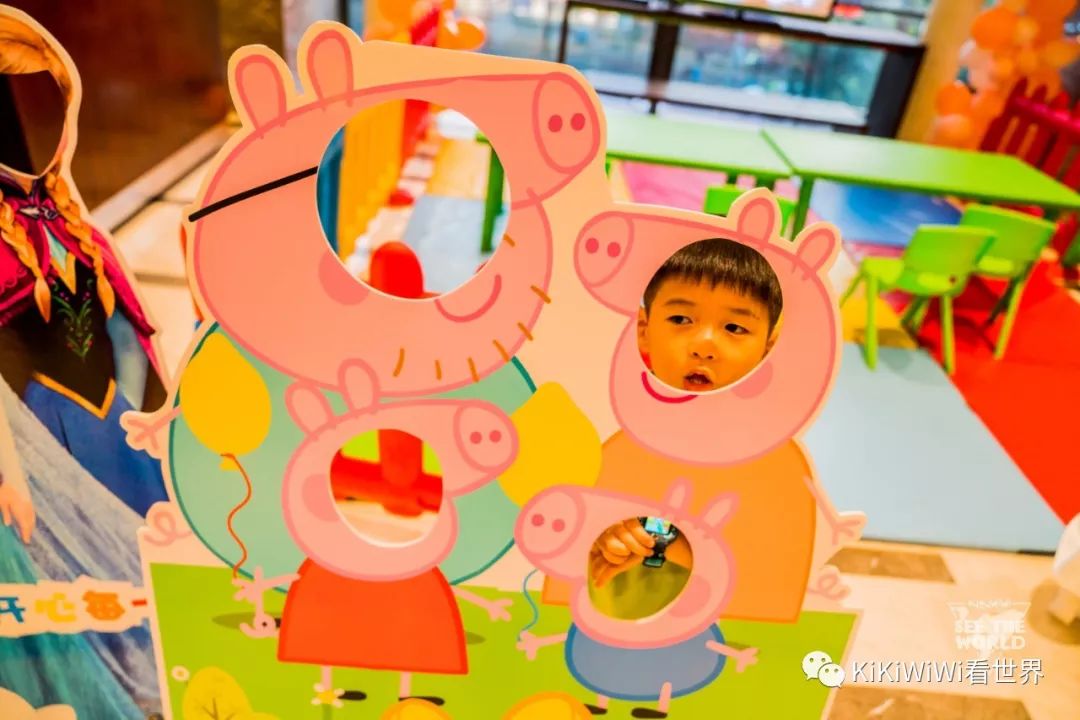 舟山威斯汀离普陀山远吗,舟山威斯汀对应的岛