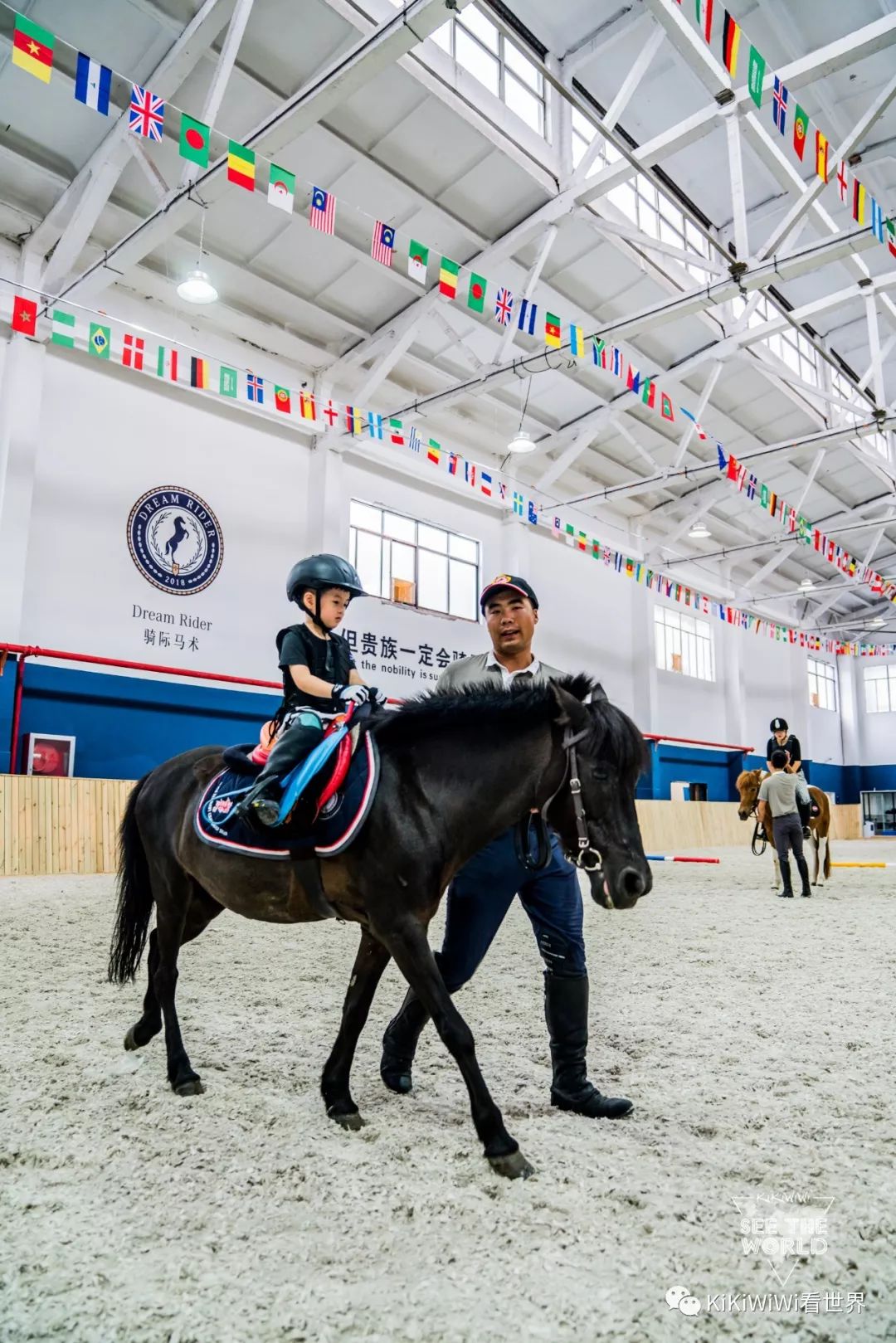 舟山威斯汀离普陀山远吗,舟山威斯汀对应的岛