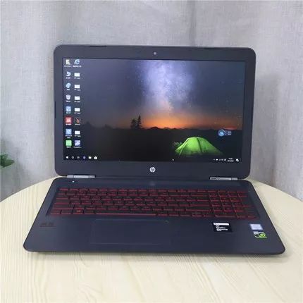 gtx1060游戏本推荐2019,猪王二手