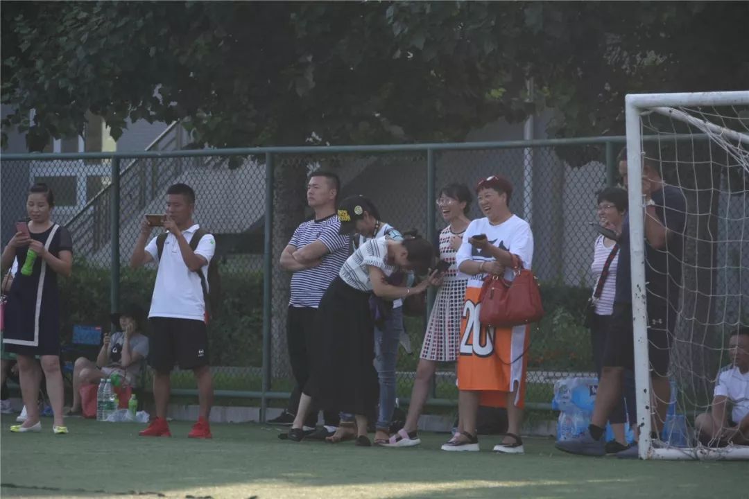 中国足协u13大连训练营名单,辽宁足球俱乐部沈阳宏运足球队