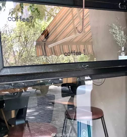 福州这些店高颜值,福州下午茶推荐环境好