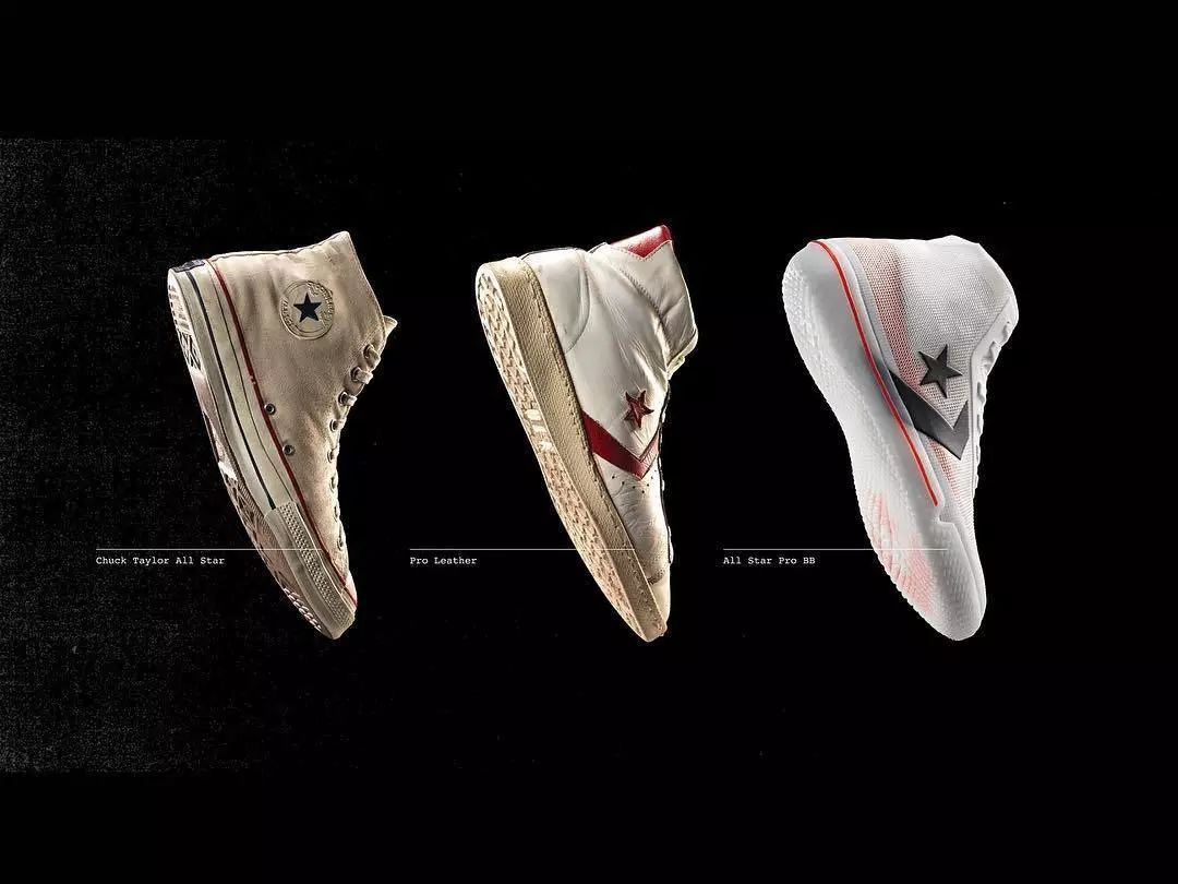 匡威经典converse,匡威是不是杂牌