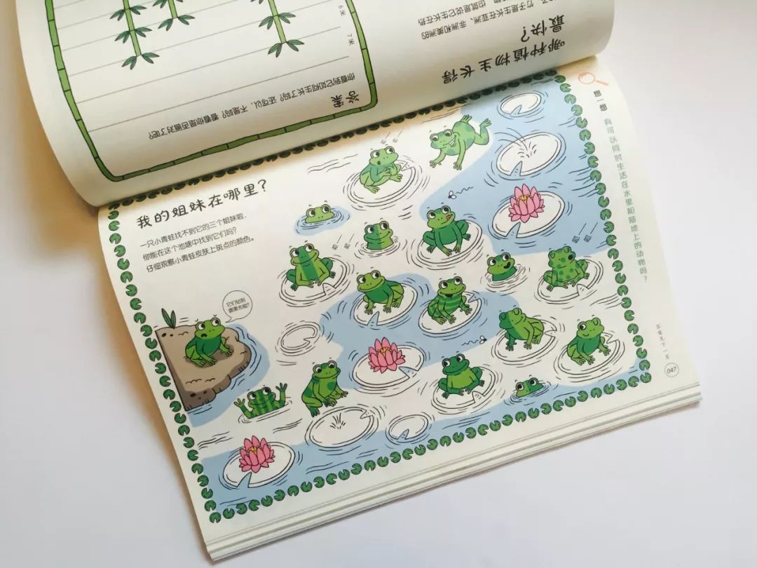 地理启蒙游戏,好玩的益智知识游戏