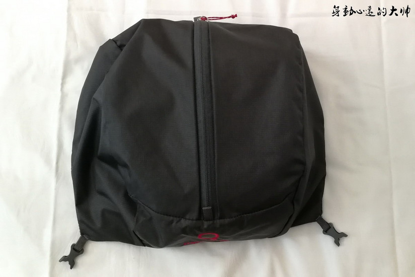 新疆徒步博格达大环线,博格达环线徒步穿越