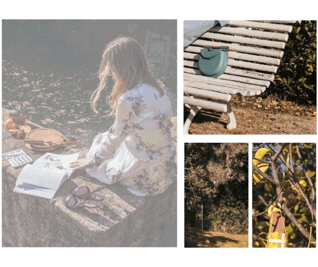 小ck上新,小ck上新粉色1.8