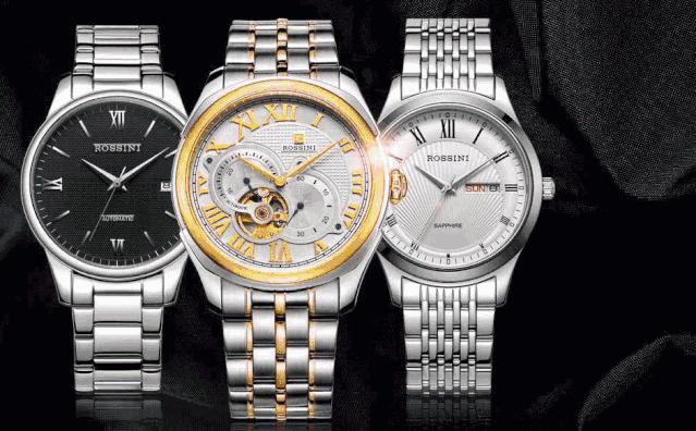 老公今晚不回家,老公今晚不在家表情包