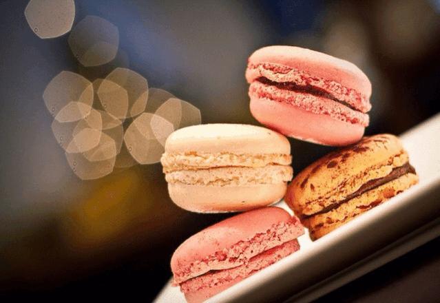 老公今晚不回家,老公今晚不在家表情包