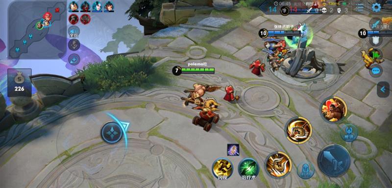 跟宽带说再见吧！华为4G路由2Pro评测：插卡即用的上网利器