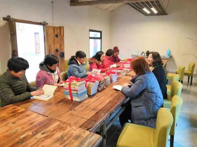 扶持女性创业新计划,合肥扶持创业政策