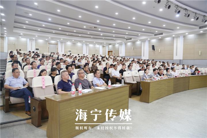 海宁教育成绩公布时间,海宁教育局官网查成绩