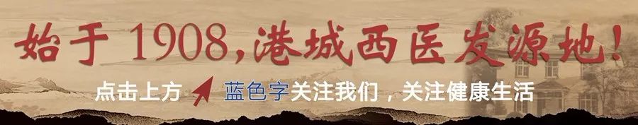 妇产科首例腹腔镜剔除子宫肌瘤,腹腔镜子宫肌瘤11厘米剔除术