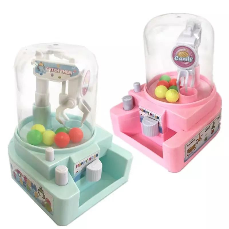 最新儿童玩具15岁,大人上手帮忙抢孩子玩具