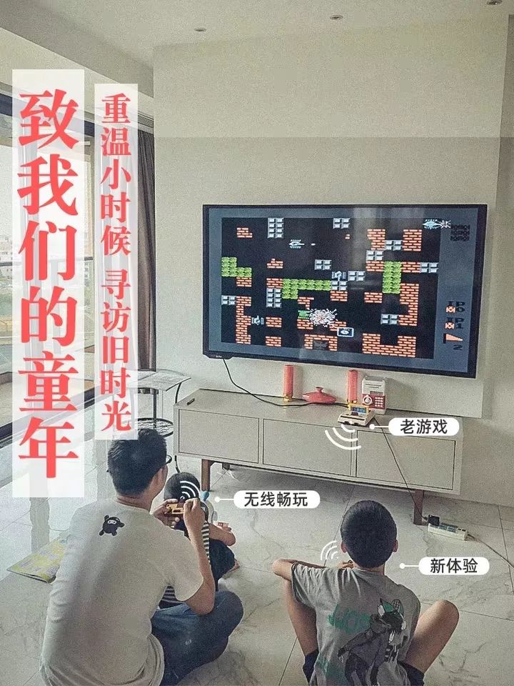 15岁最好玩儿的玩具,15岁新奇特玩具