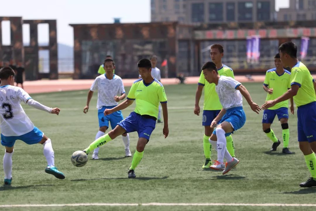 卫士动力杯,卫士动力怎么样