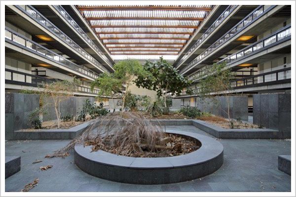 美国5g领域的优劣势,美国的5g最终会怎样