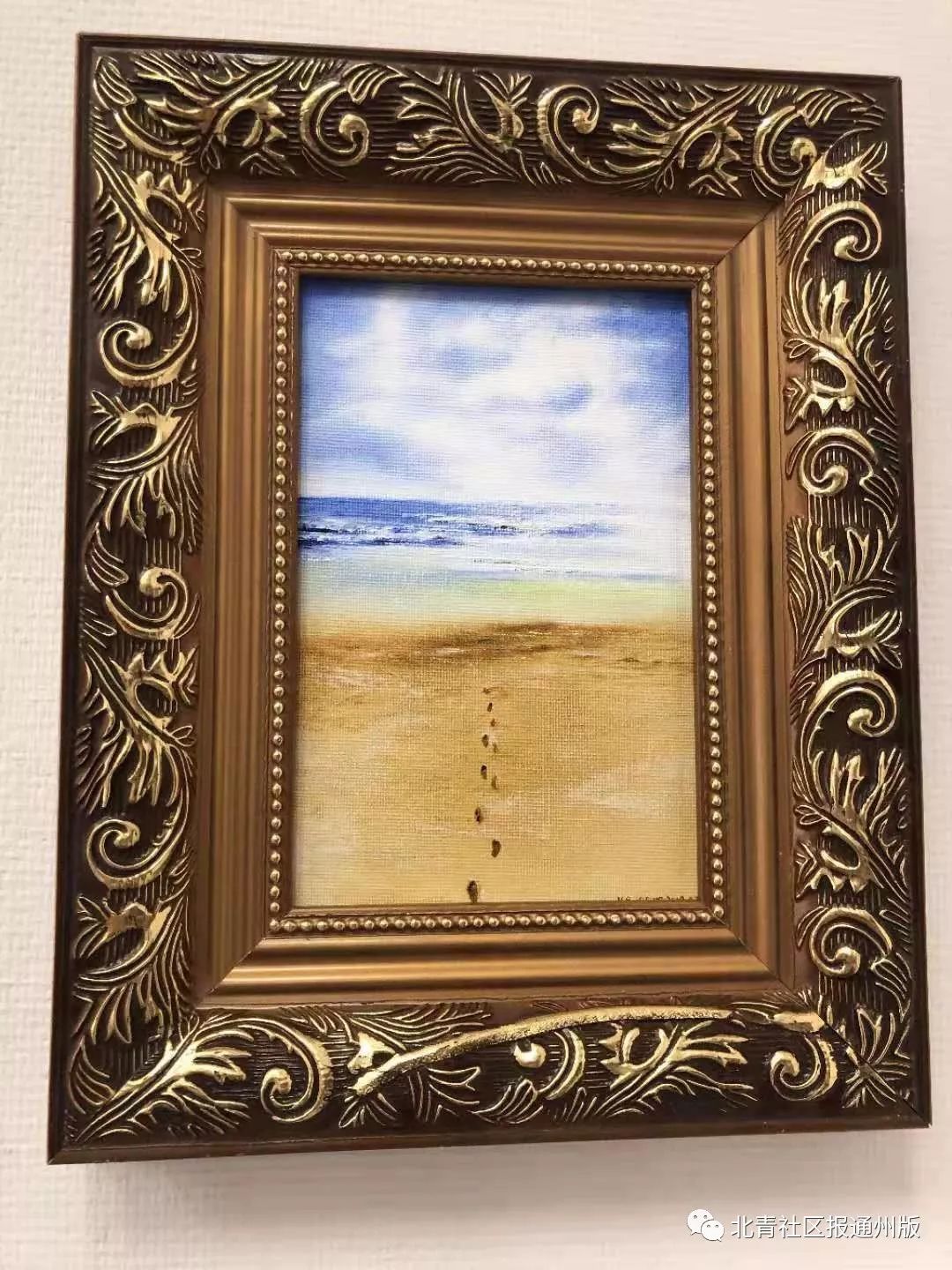 医师节icu情景剧,医师节急诊科普短视频大赛