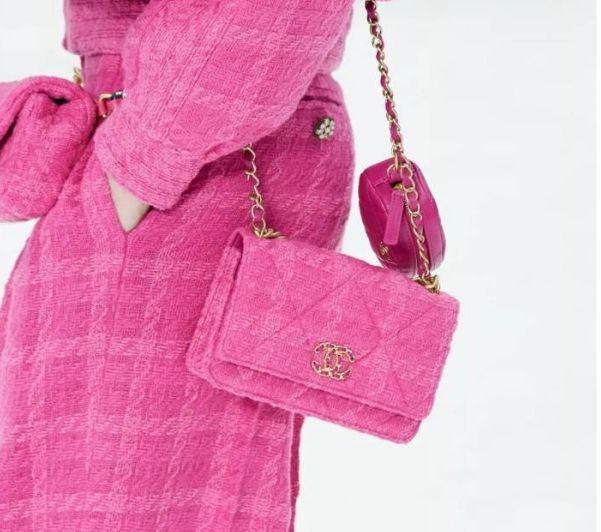 gucci春夏新品2024包包,lvgucci香奈儿各种大牌包包捡漏