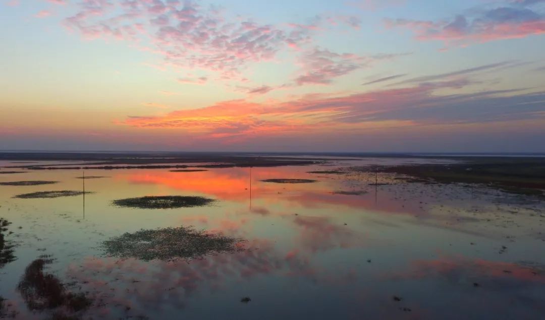 你好，我叫南昌！这是我的2019新名片