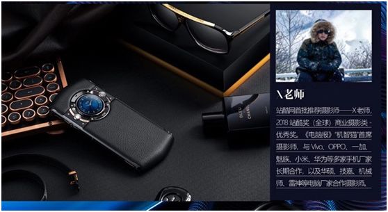 明基sw24024英寸专业摄影显示器,明基sw240显示器怎么样