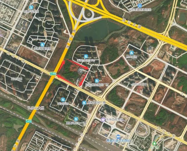 南昌要新建几所学校,南昌最近有什么新建的学校