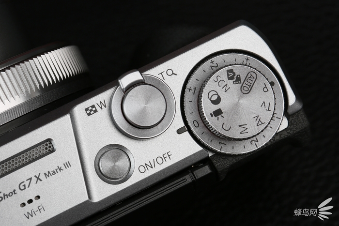 口袋vlog摄影机,口袋相机拍摄vlog视频