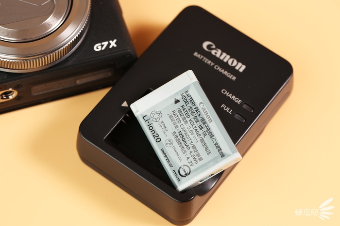 口袋vlog摄影机,口袋相机拍摄vlog视频