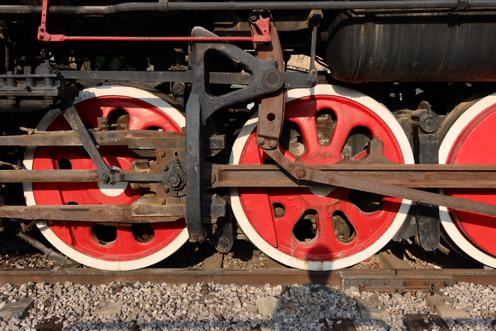 口袋vlog摄影机,口袋相机拍摄vlog视频