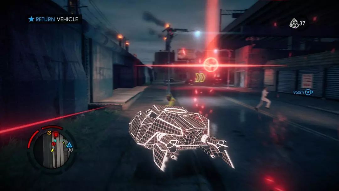 黑道圣徒4是什么类型的游戏,黑道圣徒4在steam上叫什么名字