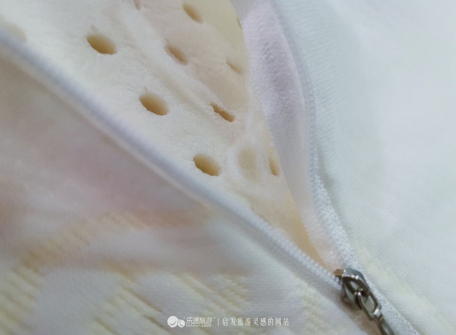 去北京玩住在亦庄怎么样,去亦庄攻略