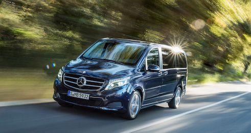 北极圈内的这个冷冽孤独秘境，一到冬天就成为欧洲摄影师的心头肉，国际地理封面就靠你了