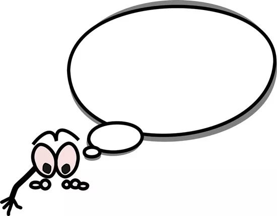 北大荒品牌连续七年荣获什么称号,北大荒位列世界品牌500强第多少位