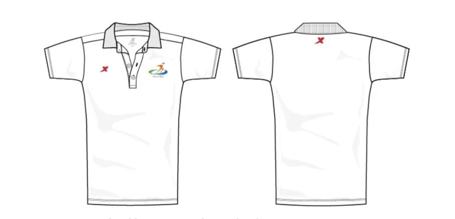 衡马最新赛事消息,衡马赛事