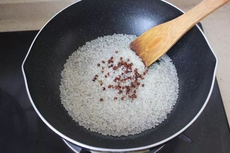 大米生虫怎么办最简单的方法,大米生虫怎么办最有效方法