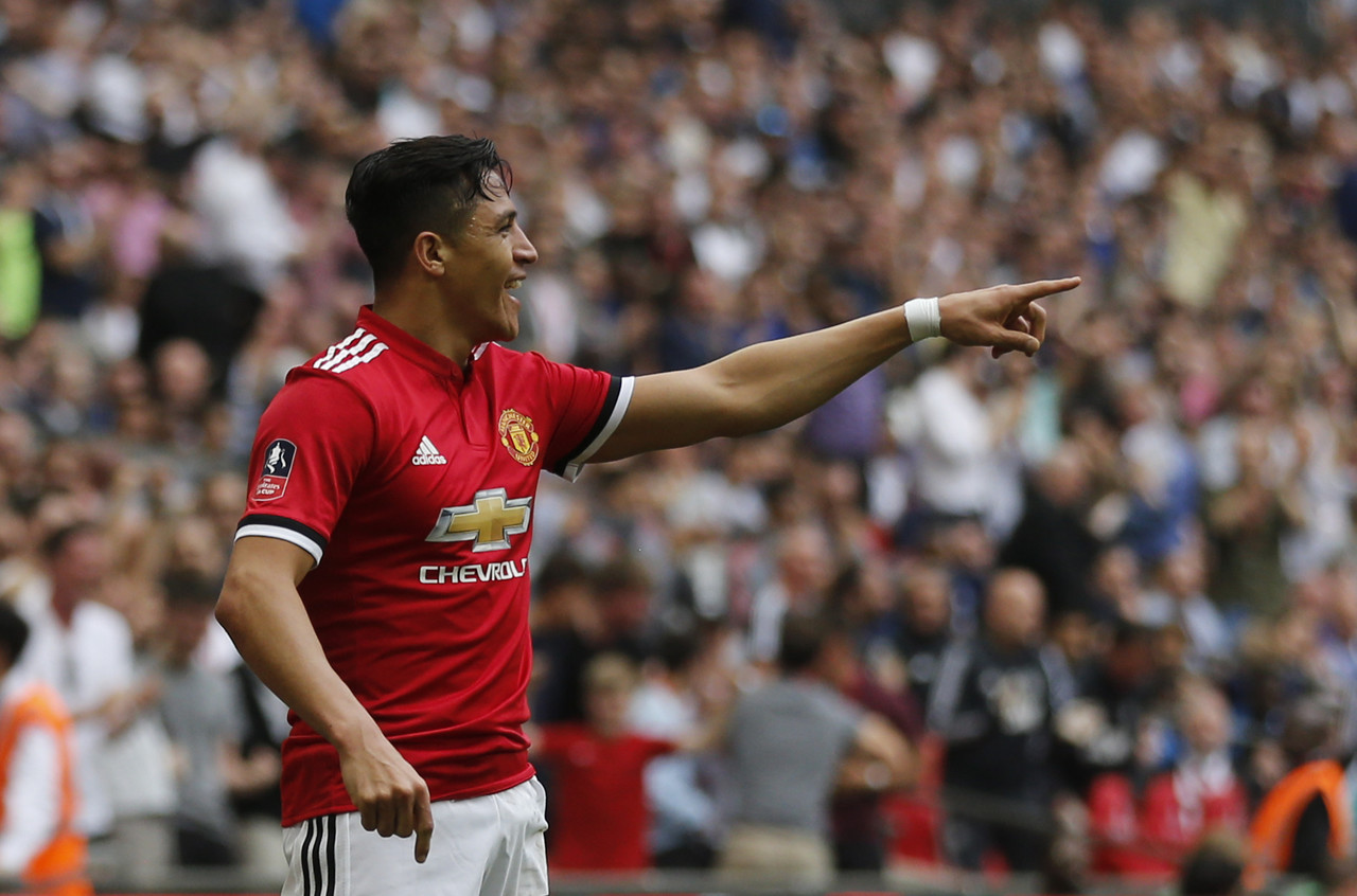 曼联十大失败转会之迪马利亚,曼联出局后续报道