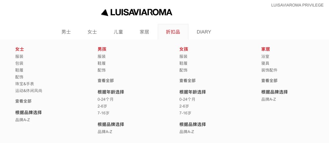 福利贴真的有用吗,福利贴是啥