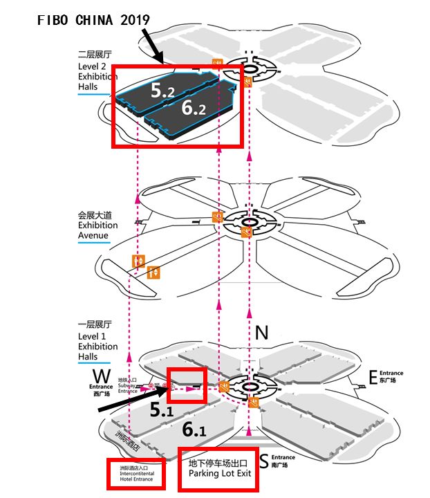 chinatown鏃呰鏀荤暐,america娓哥帺鏀荤暐