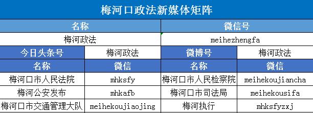 【平安提醒】微信上买口罩？留个心眼