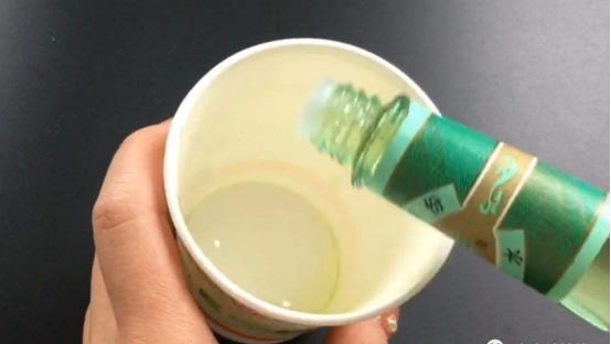 鎶婁笢瑗挎墧杩涗笅姘撮亾,鎶婁粈涔堜笢瑗挎斁鑴忔按閲岄潰浼氬緢骞插噣