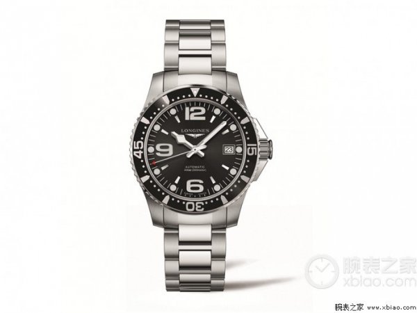 潜水表推荐百元入门,潜水表买大不买小